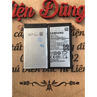 Pin samsung a320- eb-ba320abe/