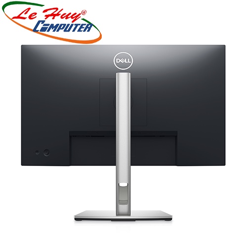 Màn hình máy tính Dell P2723DE 27Inch QHD 60Hz 5ms Type C