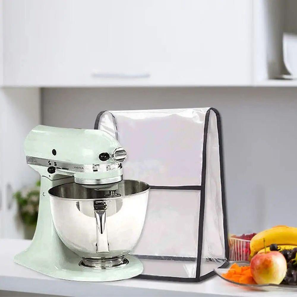 Vỏ Bọc Máy Trộn Chống Bụi Siêu Bền Tiện Dụng Cho Gia Đình