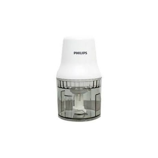 [Mã ELHADEV giảm 4% đơn 300K] Máy xay thịt Philips HR-2505