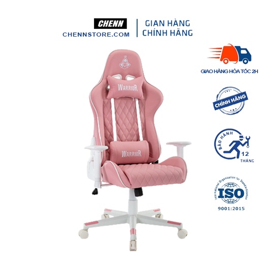 ,ghế livestream hồng giá rẻ nâng hạ ngã lưng. (kèm ảnh thật)