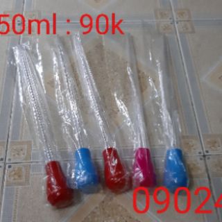 Cây hút cặn cho hồ cá cảnh