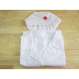 Bộ trang phục bác sĩ trang phục bác sỹ