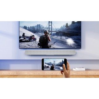 Loa Soundbar Xiaomi Millet