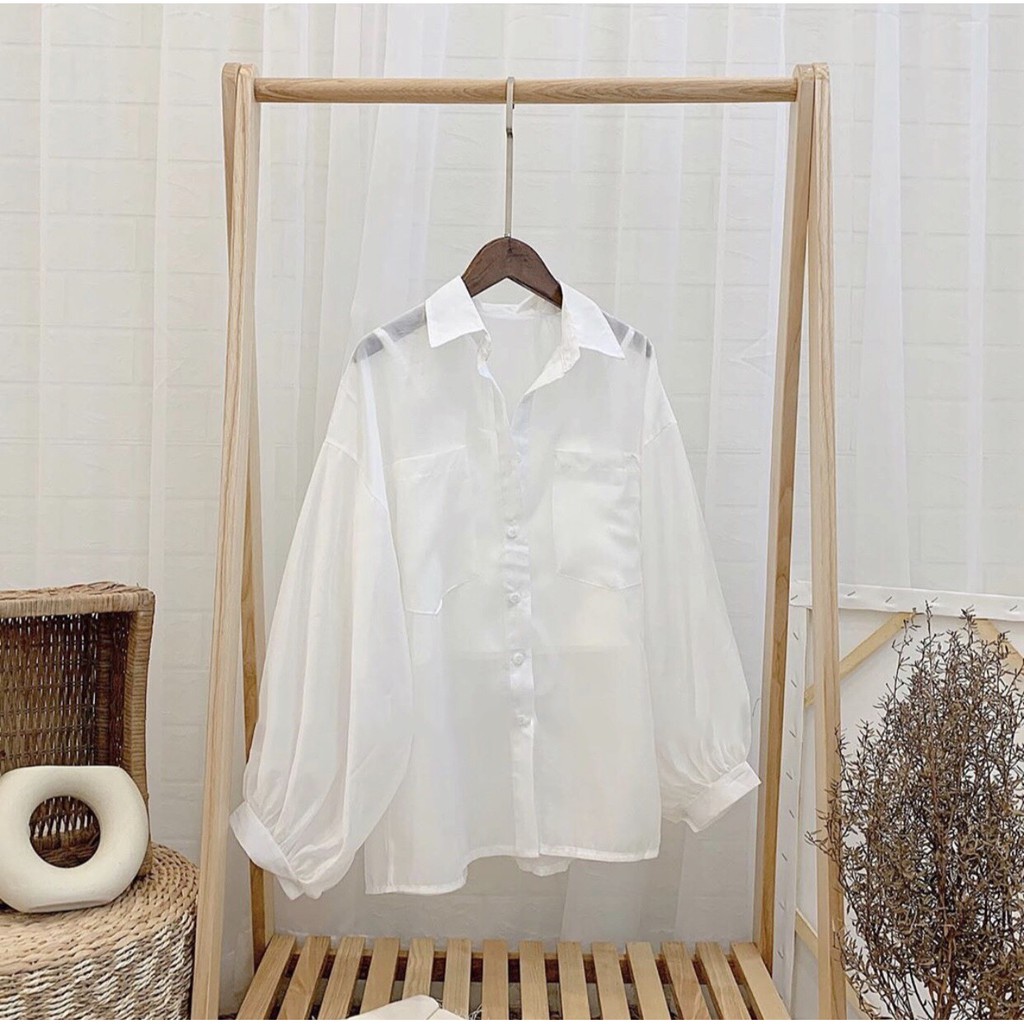 [Mã WASTXINH giảm 10% tối đa 15K đơn 99K] Đầm 2 DÂY THẮT EO Nữ (dưới 55kg) | BigBuy360 - bigbuy360.vn