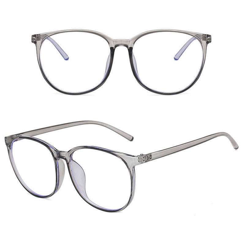 Mắt kính chống ánh sáng xanh chất lượng cao cho nam nữ