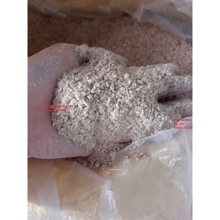 bánh dầu đậu phộng 1kg