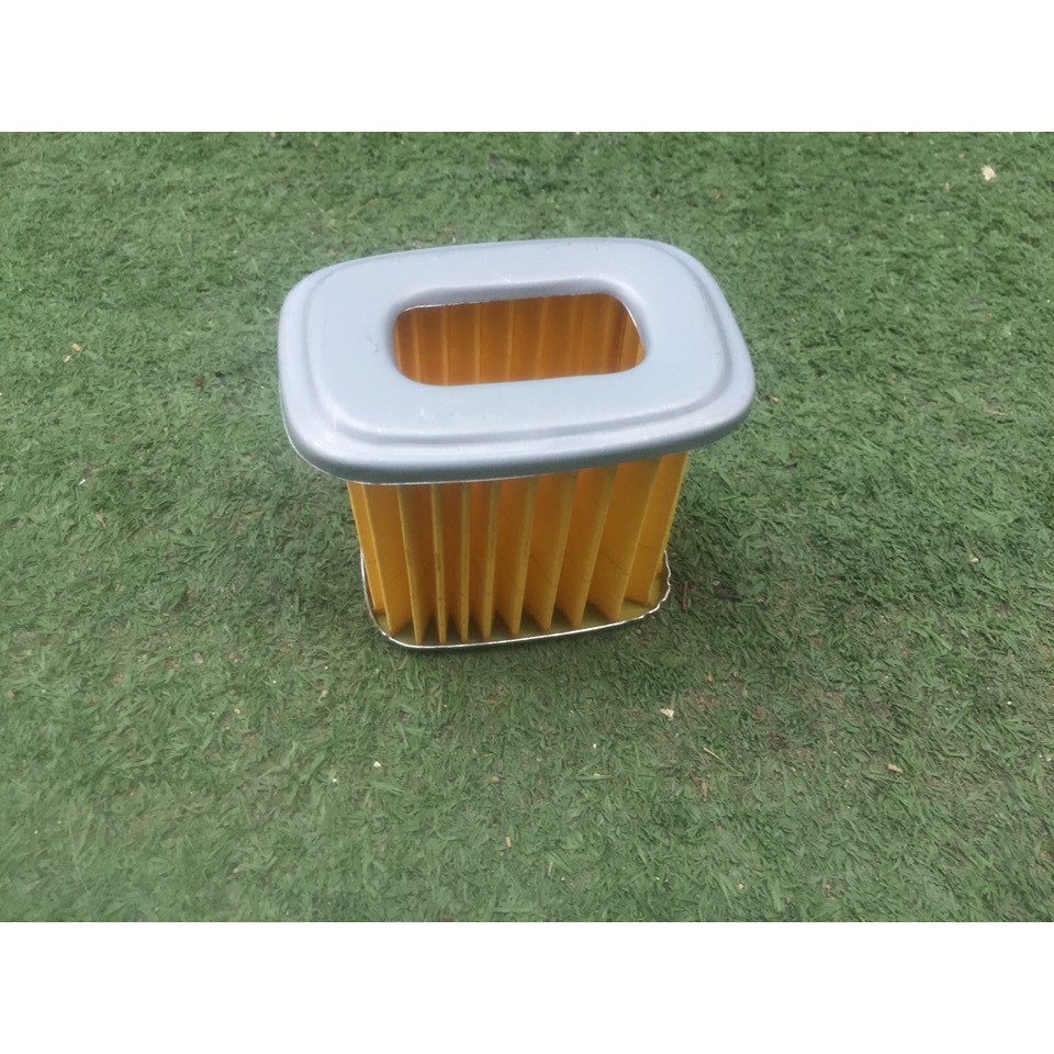 Lọc gió po air cho cub 78-79-80- honda dame