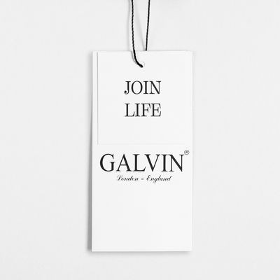 [Mã SKAMSALE07 giảm 10% TỐI ĐA 100K đơn150K] Áo polo nam Leo Vatino phối viền cổ dệt cotton cá sấu co giãn PLGV49X | BigBuy360 - bigbuy360.vn