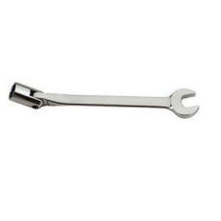 Cờ lê loại miệng - tuýp sata 12mm 47-6..