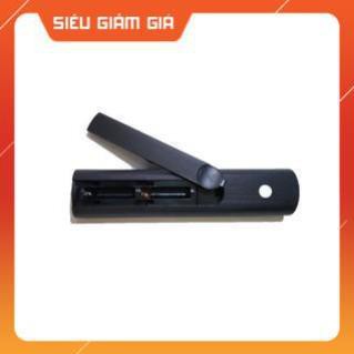 Điều khiển tivi skyworth - remote tivi skyworth loại đẹp L1359 - Giá tốt nhất