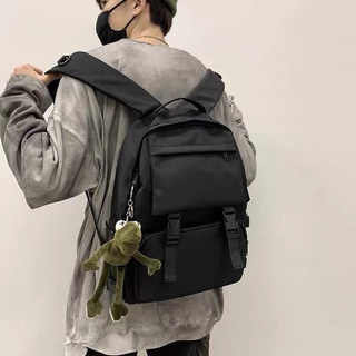 (order) balo ulzzang