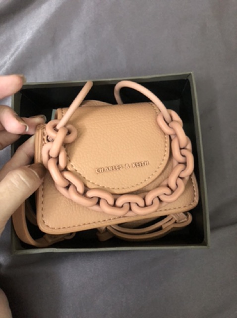 Pass túi cnk auth nêw mua 1590k pass 750k