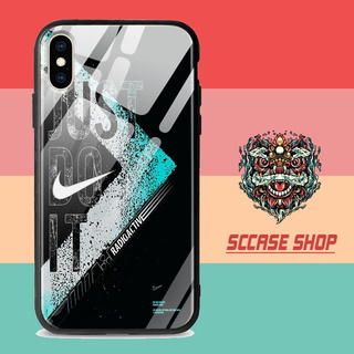 Ốp Lưng Iphone Nike-Hàng Hiệu Đẹp Nhất SCCASE Iphone 7/7Plus/8/8Plus/X/Xs/Xs Max/11/11 Promax/12/12 Promax Lpc29011381