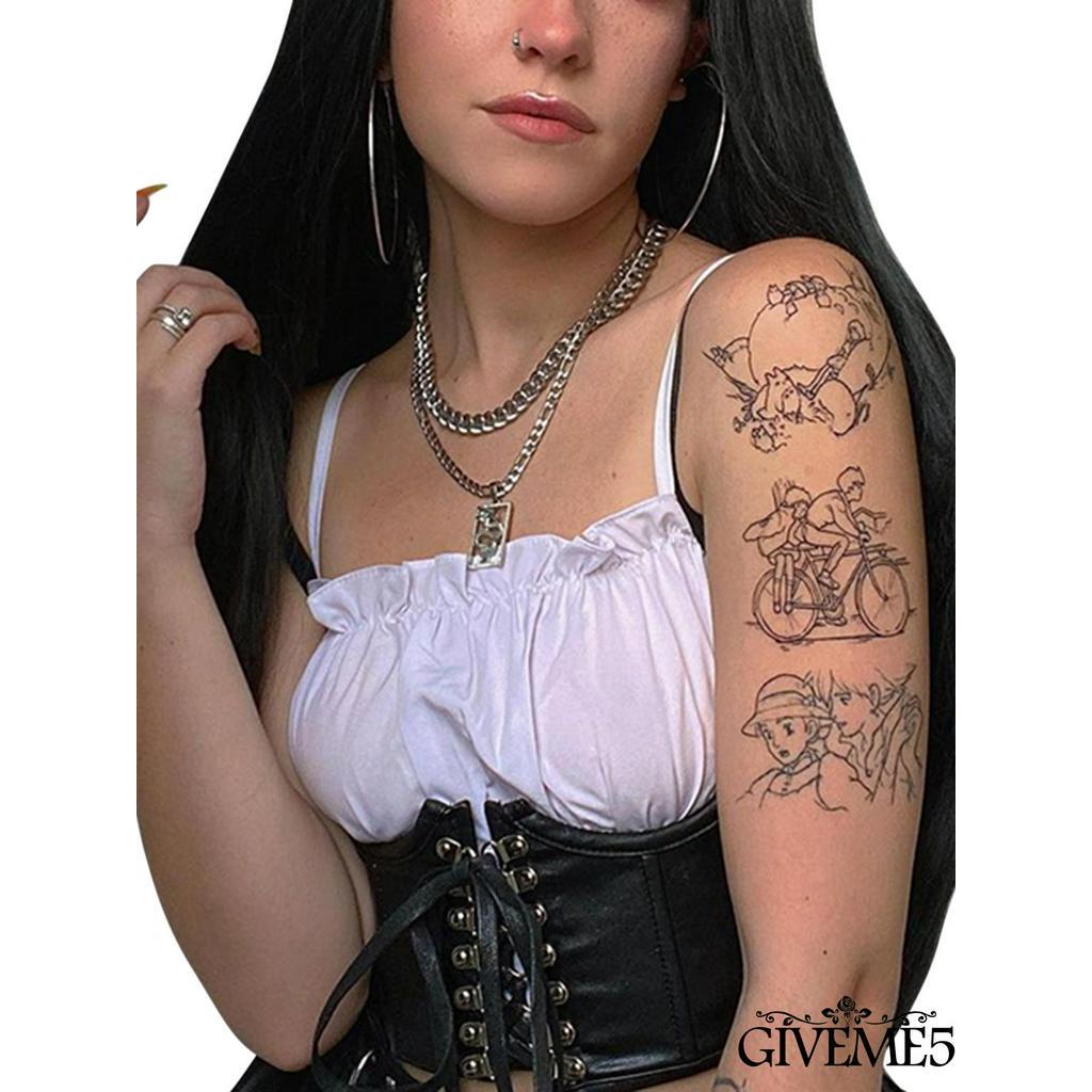 Áo không tay da pu đan dây thời trang nữ