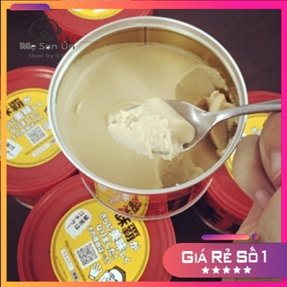 Nước cốt gà Nhật cô đặc (Date 2021)
