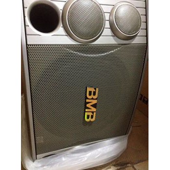 loa karaoke BMB CSX1000(C) mới . sx tại china