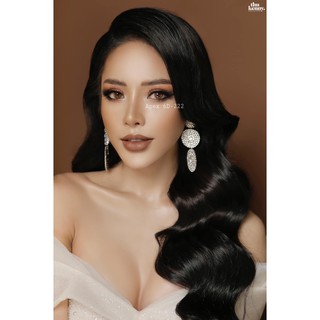 Lông mi giả cao cấp Apex 6D-7D