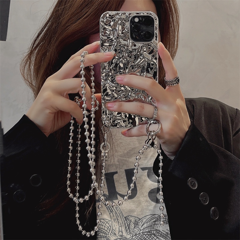 Ốp Điện Thoại tpu Mềm Mạ Điện Cho iphone 15 pro max 14 14 pro 14 pro max 14 plus 13 pro max 12 pro max 11 pro max xs xr x 7 8 plus