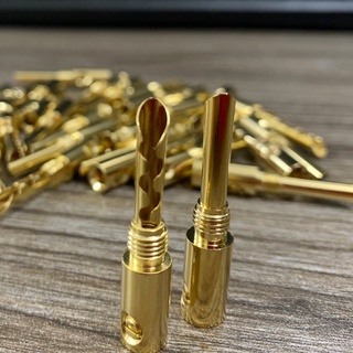 Jack loa bắp chuối - răng cưa hàng tốt