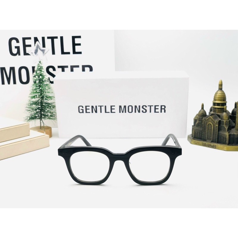 Gọng Kính Thời Trang Fullbox Xịn GM Southsidee 01 | BigBuy360 - bigbuy360.vn