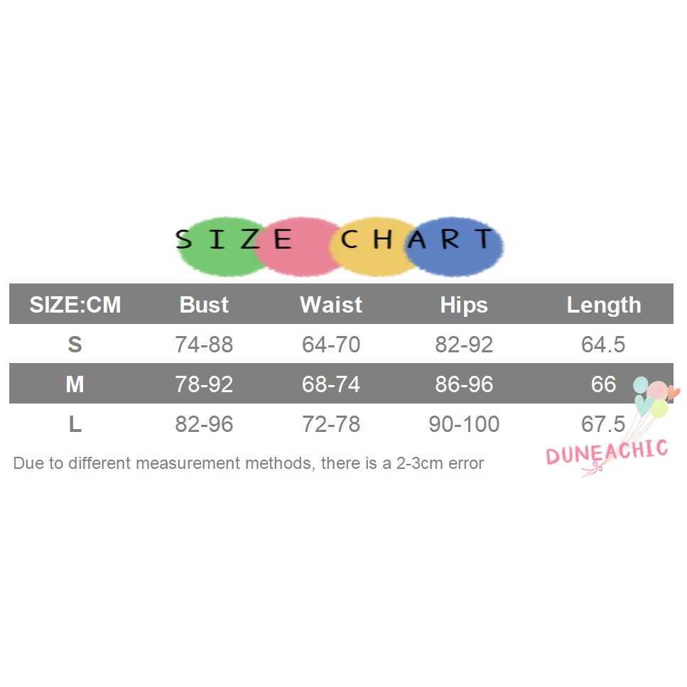 DUNEA Đầm Nhung Trễ Vai Kẻ Sọc Thời Trang Đường Phố Cá Tính Cho Nữ