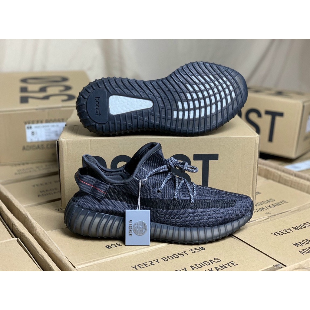 Giày thể thao nam nữ YZ 350 V2