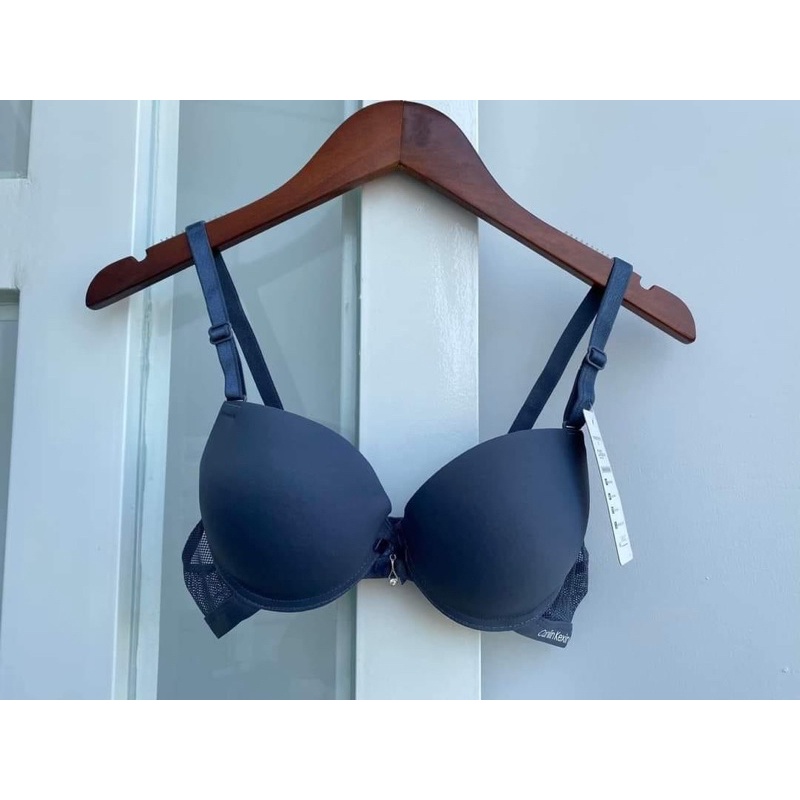 Áo lót DORIS, Áo ngực nữ CK02 có gọng đệm dày siêu nâng ngực cao cấp