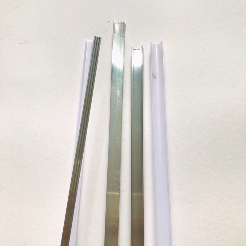 Đèn led thanh 12v chip led 5054 4014, led thanh 12v 1 đường 2 đường bóng siêu sáng