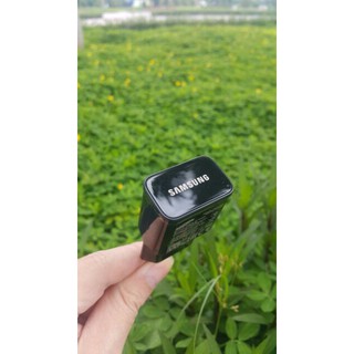 Củ sạc samsung galaxy s8/s8+/note8