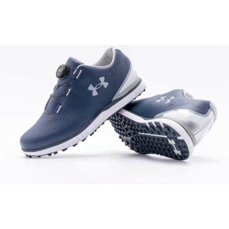 Giày Golf Under Armour cao cấp