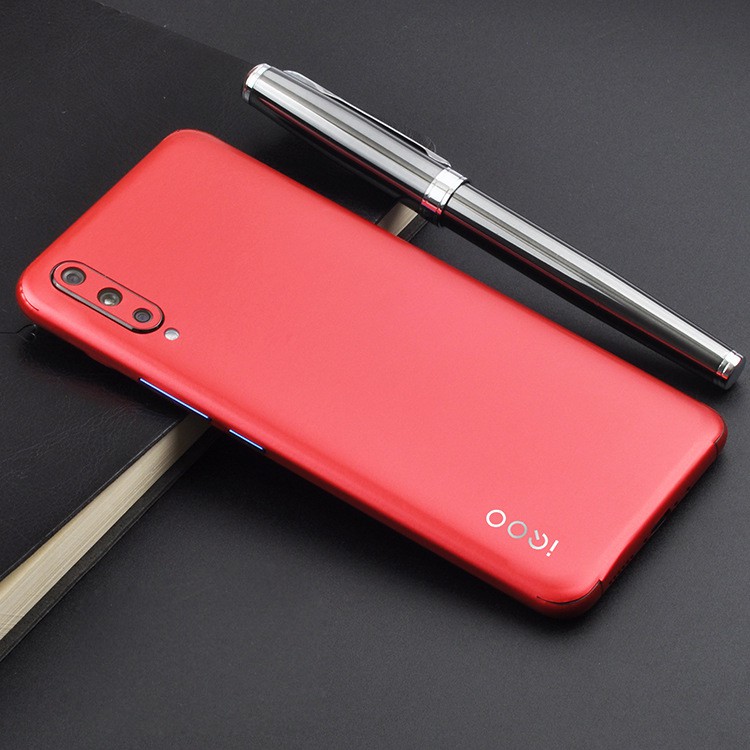 miếng dán skin Iqoo Neo , Iqoo Neo 3 full viền