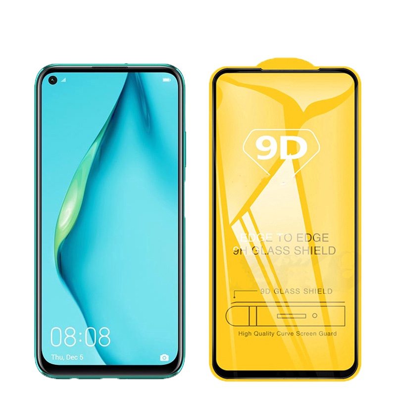 Kính Cường Lực Realme GT Neo 3/GT Neo 2/GT Neo/Neo Flash/GT 5G/GT Master Edition/GT 2/GT Neo 2T/Q5 Pro/Q3 Pro/GT 2 Pro/