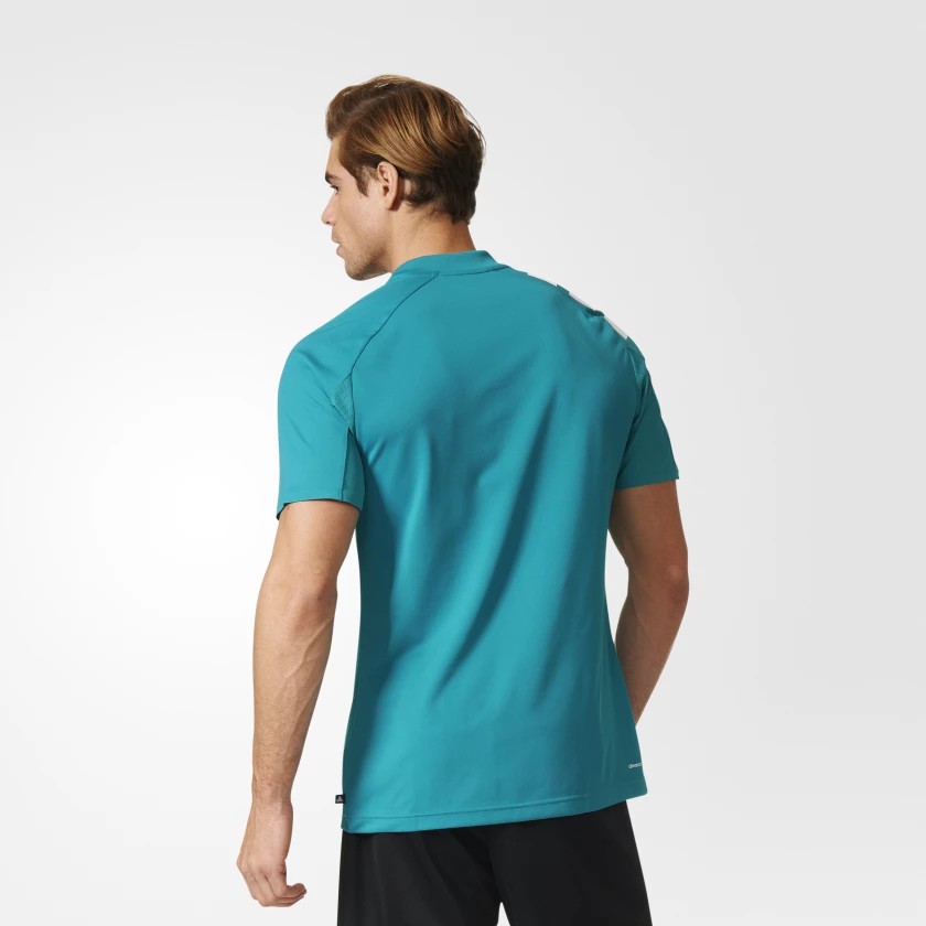 adidas tango stadium icon jersey