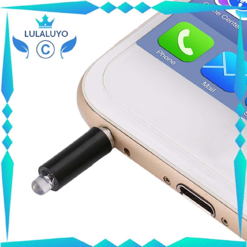 Thiết Bị Điều Khiển Từ Xa Hồng Ngoại Cho TV STB DVD