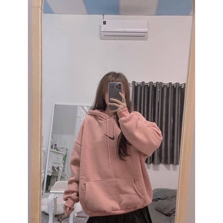 Combo 2 áo hoodie