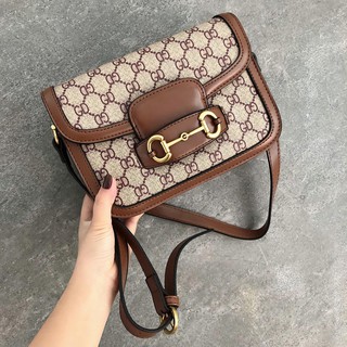 Túi xách nữ gc hồ ngọc hà