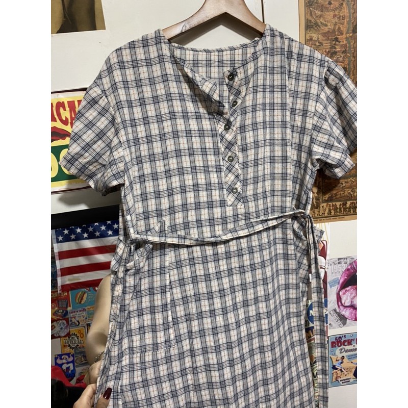 Đồng giá 10k - 2hand