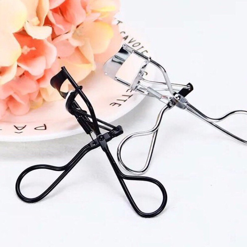 Kẹp mi Eyelash Curlen