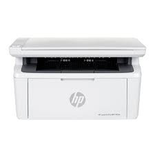 Hộp mực máy in HP MFP M28a