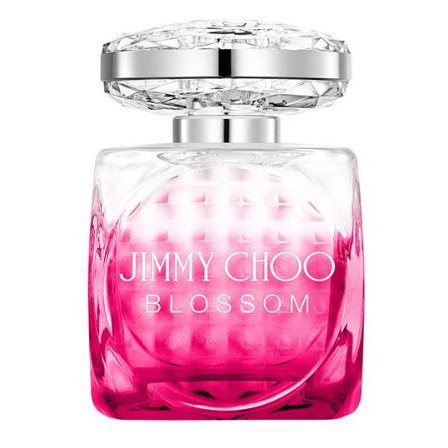 Nước hoa Jimmy Choo Blossom Femme EDP 100ml