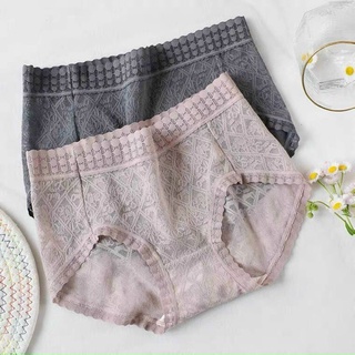 Quần Lót ren cao cấp