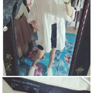 Thanh lý đồ auth