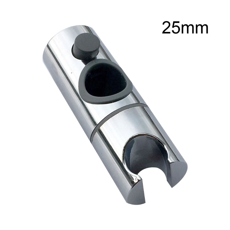 Giá Đỡ Vòi Hoa Sen Cầm Tay Xoay 360 Độ Thông Dụng