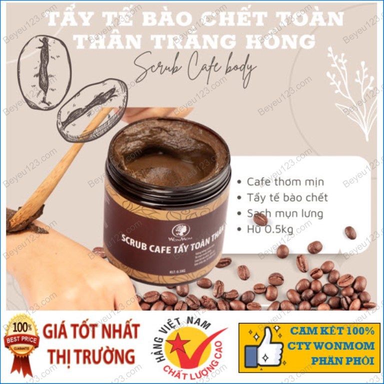 Combo Bộ tắm gội và dưỡng da mặt hữu cơ cho mẹ bầu và sau sinh Wonmom - Việt Nam CW