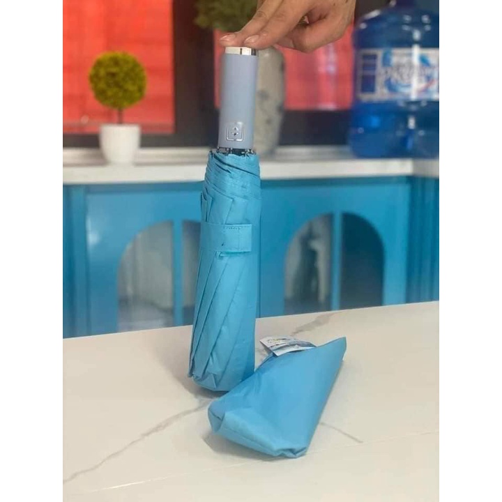 Ô tự động Nhật bản mẫu mới 2020