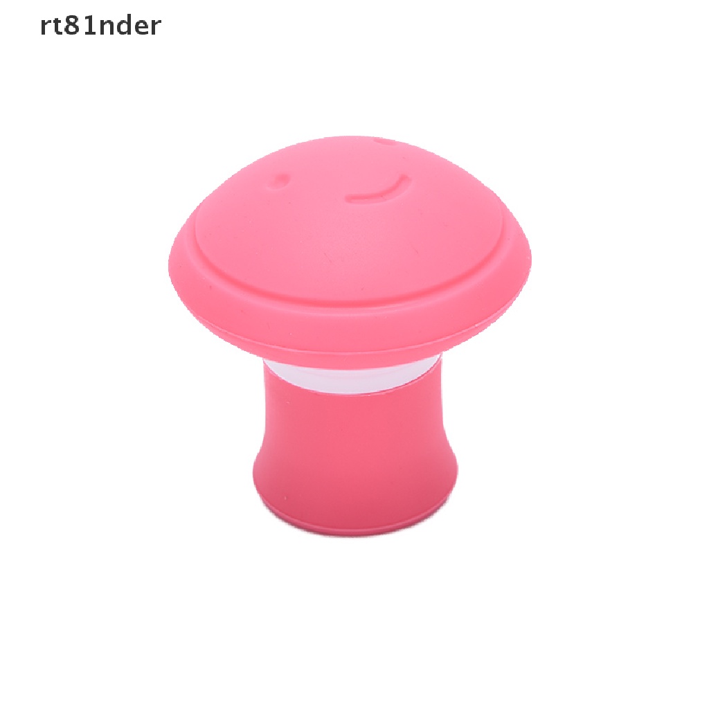 Dụng Cụ Lăn Mát Xa Chống Nếp Nhăn Làm Săn Chắc Da Mặt