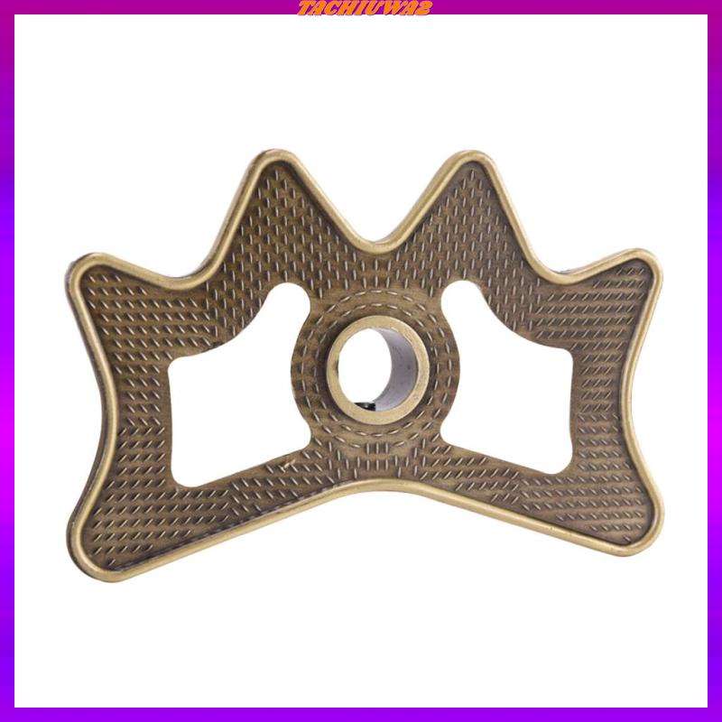 [Tachiuwa2] Bệ Tỳ Tay Bida Hình Vương Miện
