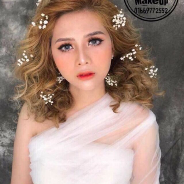 VOAN CUỐN CHỤP ẢNH