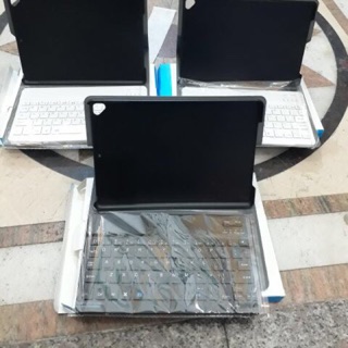 Bao da kèm bàn phím  iPad Pro 10.5inch